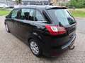 Ford Grand C-Max 2.0 TDCi Titanium *HU 10/2026*2.Hand*AHK*SHZ*PDC* Schwarz - thumbnail 6
