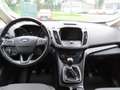 Ford Grand C-Max 2.0 TDCi Titanium *HU 10/2026*2.Hand*AHK*SHZ*PDC* Schwarz - thumbnail 13