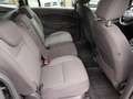 Ford Grand C-Max 2.0 TDCi Titanium *HU 10/2026*2.Hand*AHK*SHZ*PDC* Schwarz - thumbnail 11