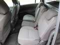 Ford Grand C-Max 2.0 TDCi Titanium *HU 10/2026*2.Hand*AHK*SHZ*PDC* Schwarz - thumbnail 12