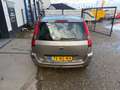 Ford Fusion 1.4-16V Trend- Automaat- met Airco, NAP en een nie Grijs - thumbnail 4