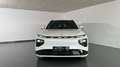 Xpeng G9 Long Range RWD 230kW Alb - thumbnail 3