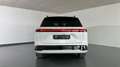 Xpeng G9 Long Range RWD 230kW Alb - thumbnail 6