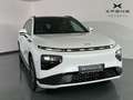 Xpeng G9 Long Range RWD 230kW Alb - thumbnail 1