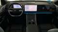 Xpeng G9 Long Range RWD 230kW Alb - thumbnail 9