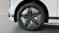 Xpeng G9 Long Range RWD 230kW Alb - thumbnail 14