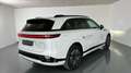 Xpeng G9 Long Range RWD 230kW Alb - thumbnail 5