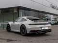 Porsche 911 *NEUES MODELL*SOFORT VERFÜGBAR*AEROKIT*SPORTAGA* Beige - thumbnail 4