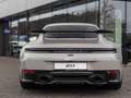 Porsche 911 *NEUES MODELL*SOFORT VERFÜGBAR*AEROKIT*SPORTAGA* Beige - thumbnail 5