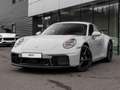 Porsche 911 *NEUES MODELL*SOFORT VERFÜGBAR*AEROKIT*SPORTAGA* Beige - thumbnail 1
