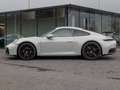 Porsche 911 *NEUES MODELL*SOFORT VERFÜGBAR*AEROKIT*SPORTAGA* Beige - thumbnail 3