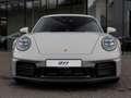 Porsche 911 *NEUES MODELL*SOFORT VERFÜGBAR*AEROKIT*SPORTAGA* Beige - thumbnail 2
