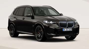 xDrive30d - M Sportpaket Pro ,HUD, AHK - SUMMER-DE