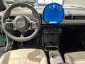 MINI Cooper S 204ch Favoured DKG7 Vert - thumbnail 5