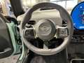 MINI Cooper S 204ch Favoured DKG7 Vert - thumbnail 6