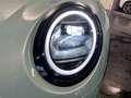 MINI Cooper S 204ch Favoured DKG7 Vert - thumbnail 10