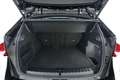 BMW X1 sDrive18d M Sport HUD|Pano|PAs+360°|Aktiv|AHK Schwarz - thumbnail 6