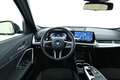 BMW X1 sDrive18d M Sport HUD|Pano|PAs+360°|Aktiv|AHK Schwarz - thumbnail 10