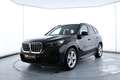 BMW X1 sDrive18d M Sport HUD|Pano|PAs+360°|Aktiv|AHK Schwarz - thumbnail 3