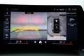 BMW X1 sDrive18d M Sport HUD|Pano|PAs+360°|Aktiv|AHK Schwarz - thumbnail 16