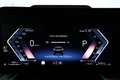 BMW X1 sDrive18d M Sport HUD|Pano|PAs+360°|Aktiv|AHK Schwarz - thumbnail 7