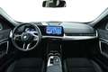 BMW X1 sDrive18d M Sport HUD|Pano|PAs+360°|Aktiv|AHK Schwarz - thumbnail 9