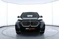 BMW X1 sDrive18d M Sport HUD|Pano|PAs+360°|Aktiv|AHK Schwarz - thumbnail 2