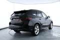 BMW X1 sDrive18d M Sport HUD|Pano|PAs+360°|Aktiv|AHK Schwarz - thumbnail 5