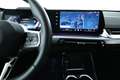 BMW X1 sDrive18d M Sport HUD|Pano|PAs+360°|Aktiv|AHK Schwarz - thumbnail 11