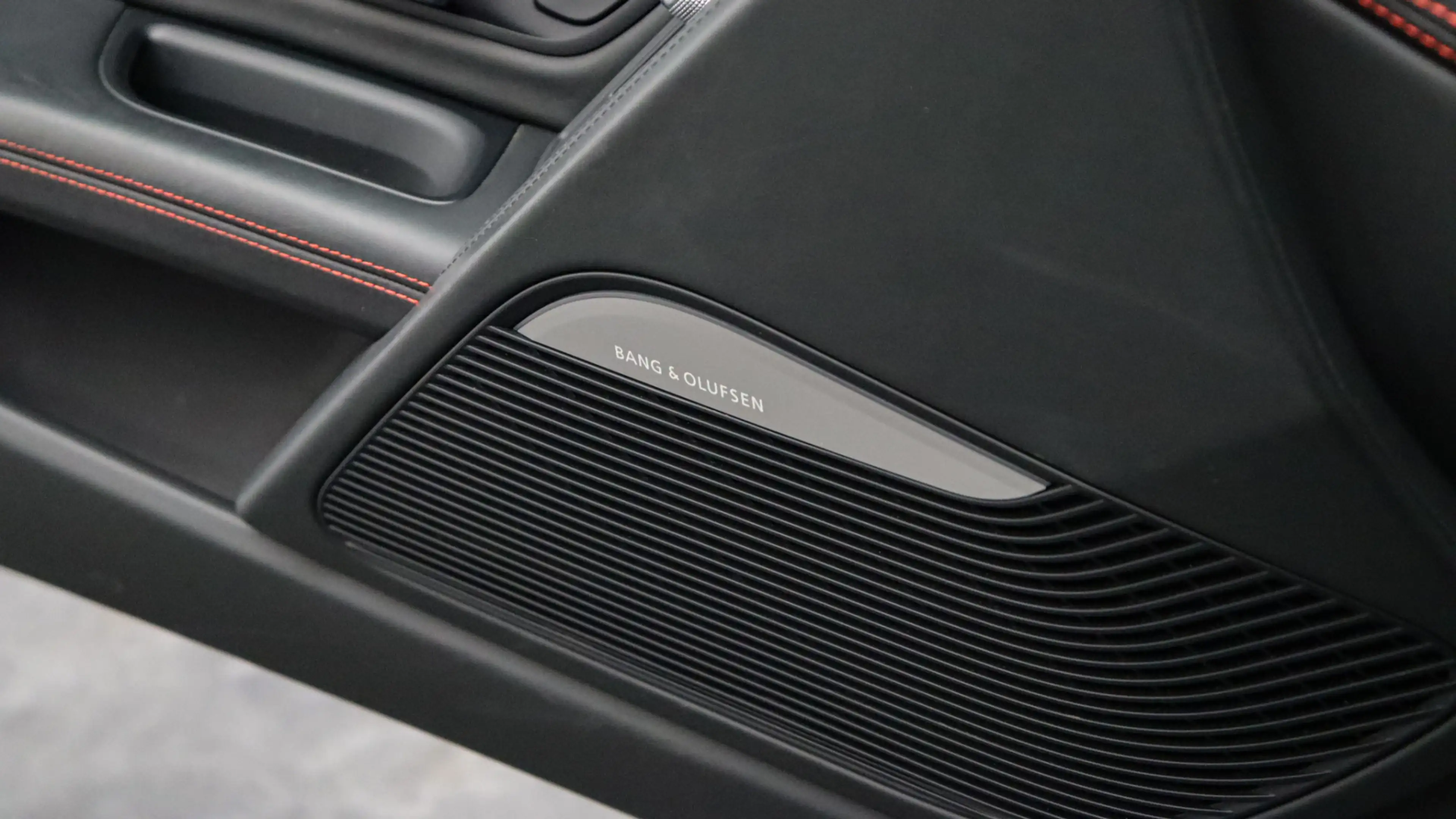 Audi R8 Spyder 5.2 V10 FSI quattro | Keramisch | B&O | Car — photo 10