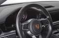 Porsche Panamera Sport Turismo 4 Edition 10 Jahre Bose Pano Brun - thumbnail 8