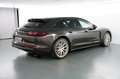 Porsche Panamera Sport Turismo 4 Edition 10 Jahre Bose Pano Brun - thumbnail 6