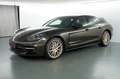 Porsche Panamera Sport Turismo 4 Edition 10 Jahre Bose Pano Brun - thumbnail 1