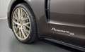 Porsche Panamera Sport Turismo 4 Edition 10 Jahre Bose Pano Brun - thumbnail 20