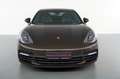 Porsche Panamera Sport Turismo 4 Edition 10 Jahre Bose Pano Brun - thumbnail 2