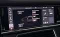 Porsche Panamera Sport Turismo 4 Edition 10 Jahre Bose Pano Brun - thumbnail 17