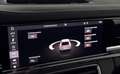 Porsche Panamera Sport Turismo 4 Edition 10 Jahre Bose Pano Brun - thumbnail 25