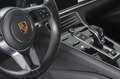 Porsche Panamera Sport Turismo 4 Edition 10 Jahre Bose Pano Brun - thumbnail 11