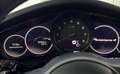 Porsche Panamera Sport Turismo 4 Edition 10 Jahre Bose Pano Brun - thumbnail 27