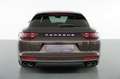 Porsche Panamera Sport Turismo 4 Edition 10 Jahre Bose Pano Brun - thumbnail 5