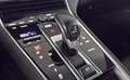 Porsche Panamera Sport Turismo 4 Edition 10 Jahre Bose Pano Brun - thumbnail 26