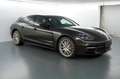 Porsche Panamera Sport Turismo 4 Edition 10 Jahre Bose Pano Brun - thumbnail 4