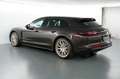 Porsche Panamera Sport Turismo 4 Edition 10 Jahre Bose Pano Brun - thumbnail 3