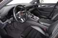 Porsche Panamera Sport Turismo 4 Edition 10 Jahre Bose Pano Brun - thumbnail 10