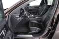 Porsche Panamera Sport Turismo 4 Edition 10 Jahre Bose Pano Brun - thumbnail 7