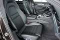 Porsche Panamera Sport Turismo 4 Edition 10 Jahre Bose Pano Brun - thumbnail 14