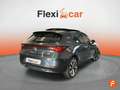 SEAT Leon 1.4 e-Hybrid DSG-6 S&S FR Go L Gris - thumbnail 7