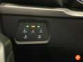 SEAT Leon 1.4 e-Hybrid DSG-6 S&S FR Go L Gris - thumbnail 22