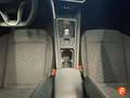 SEAT Leon 1.4 e-Hybrid DSG-6 S&S FR Go L Gris - thumbnail 24