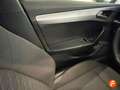 SEAT Leon 1.4 e-Hybrid DSG-6 S&S FR Go L Gris - thumbnail 25